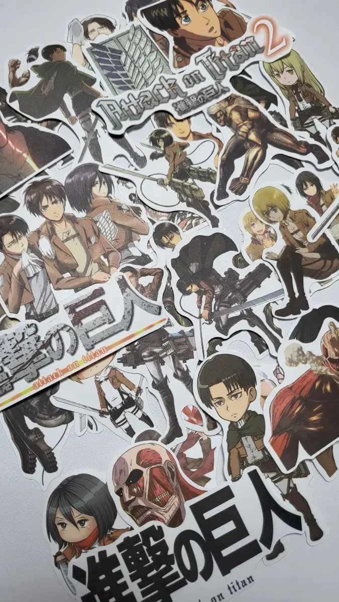 thumbnail-2